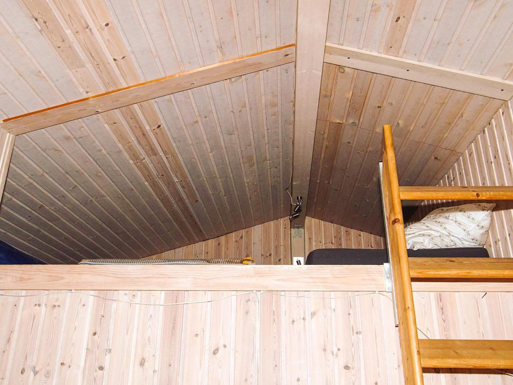 6 Person Holiday Home In Slagelse Kültér fotó